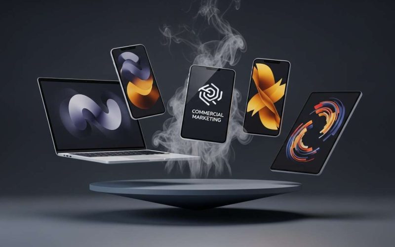 Boston digital marketing strategies