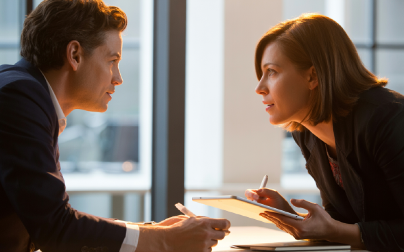 Building Active Listening Skills for More Effective Communication