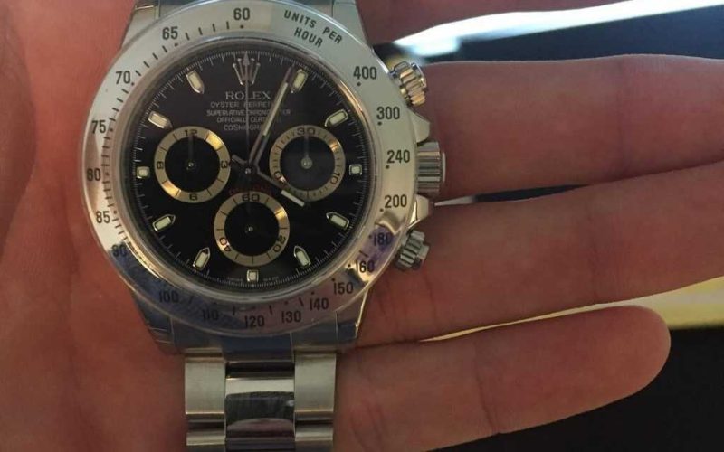 Chapes-JPL Quick and Low-Interest