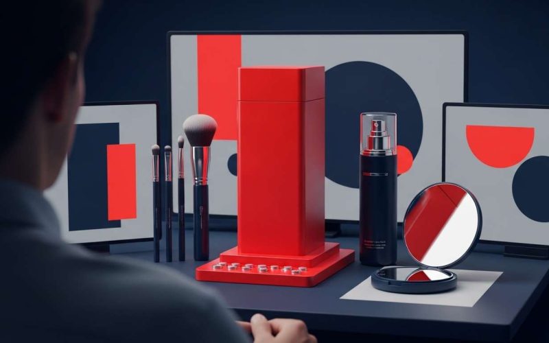 Digital Marketing Success Budapest