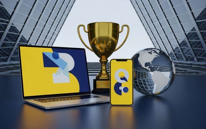 Digital Marketing Success in Dar es Salaam