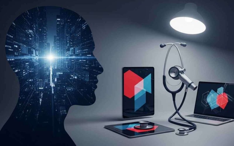 Digital Marketing in Doral's Medical Sector