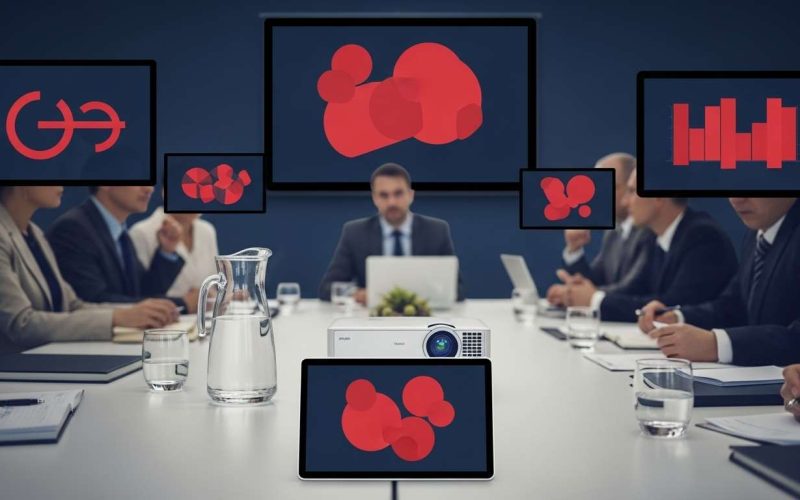 High-Performance Marketing Strategy