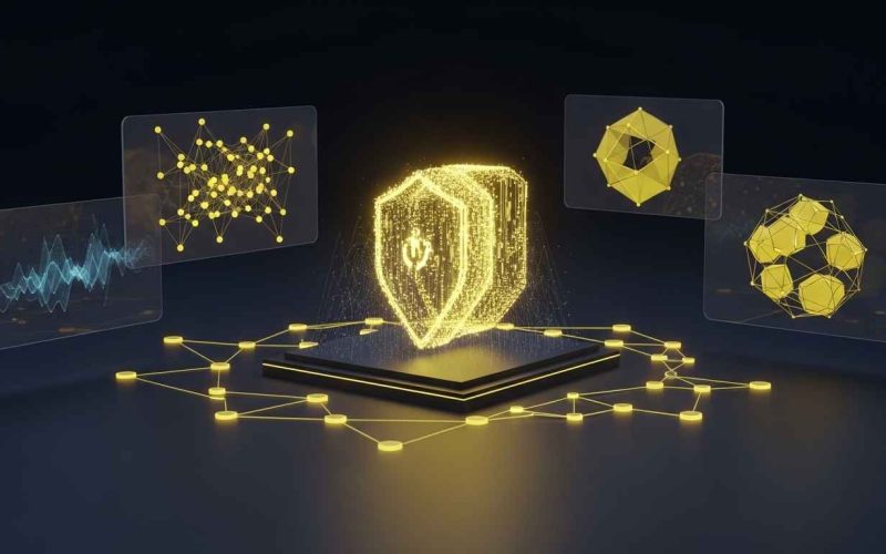 Kano Model Marketing Analysis