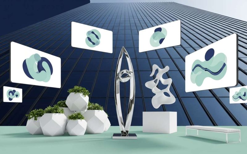 Supply Chain Resilience