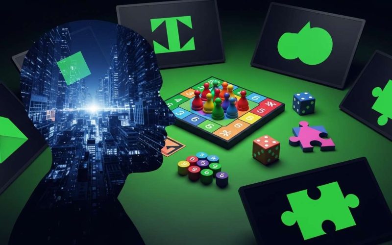 Top Platforms That Allow Teachers to Design Fun Educational Games