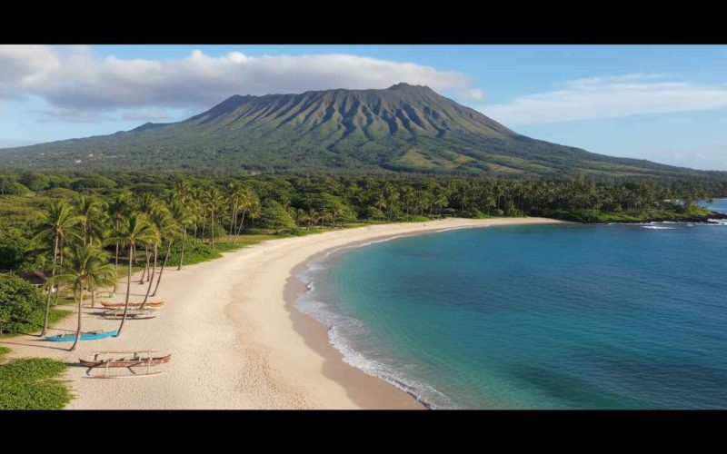 best place to stay while visiting yellowstone national park