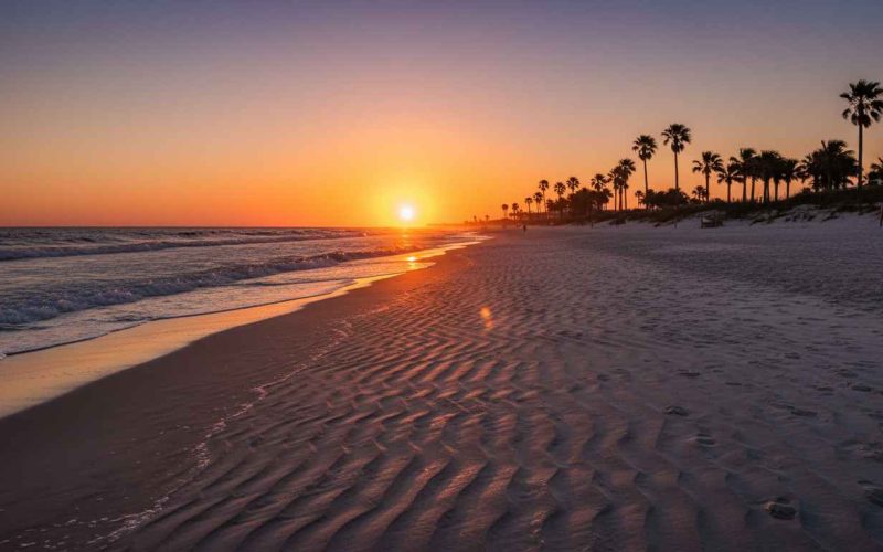 best places to visit in cocoa beach