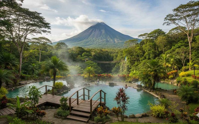 best-places-to-visit-in-costa-rica