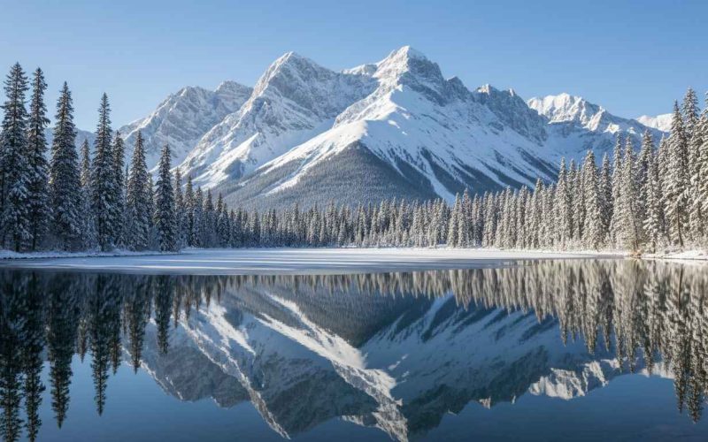 best places to visit in europe spring