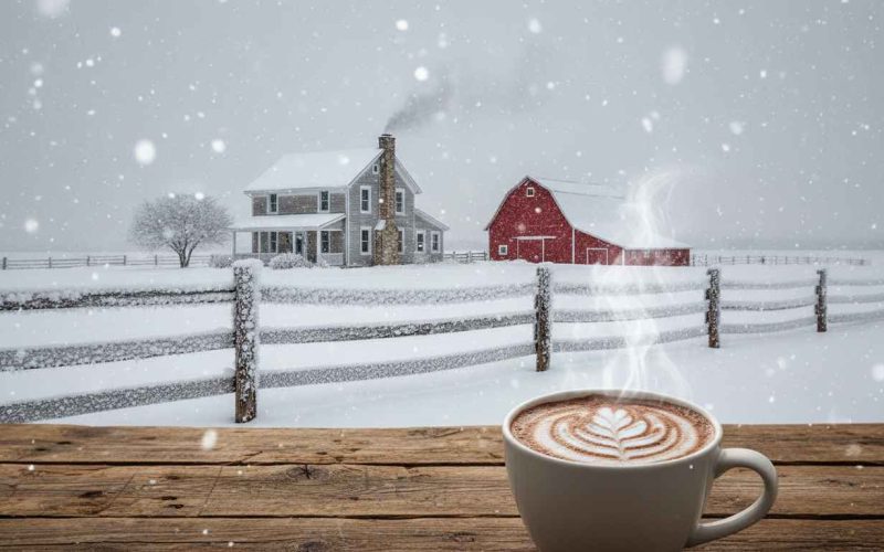 best places to visit in iowa in winter