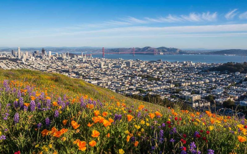 best places to visit in san francisco reddit