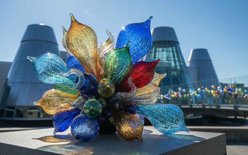 best places to visit in tacoma washington