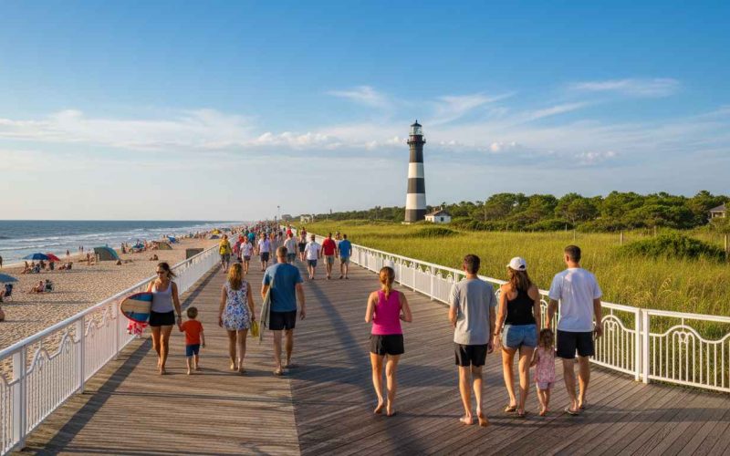 best places to visit in the hawaiian islands