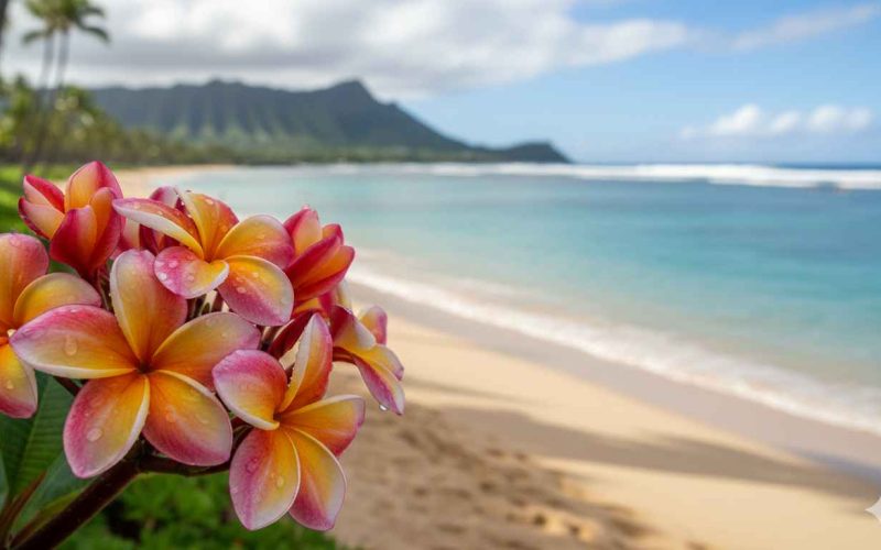 Best Places To Visit In The Hawaiian Islands