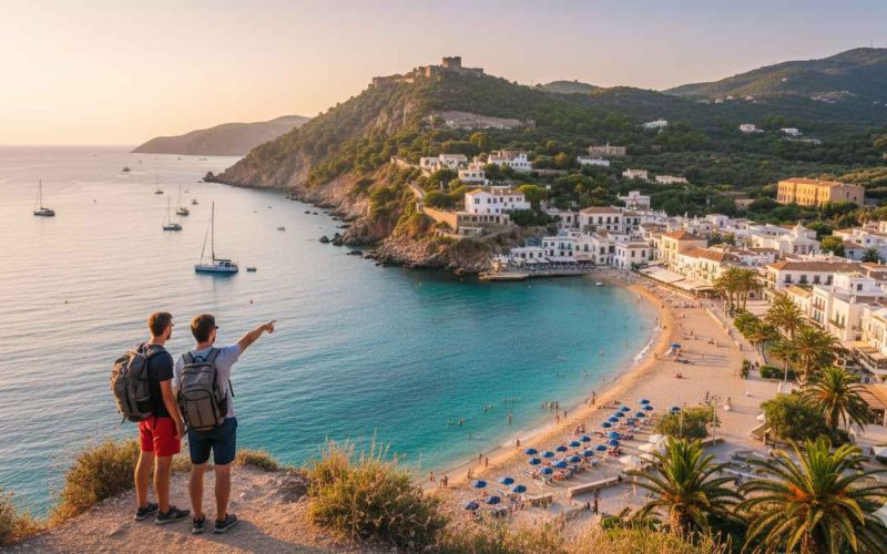 best-places-to-visit-in-the-summer