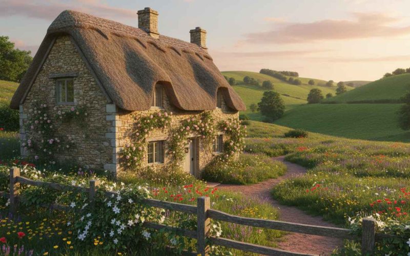 best places to visit in uk outside of london