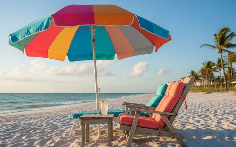 best places to visit on the gulf side of florida