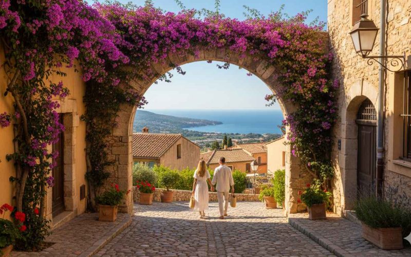 best-places-to-visit-south-of-france