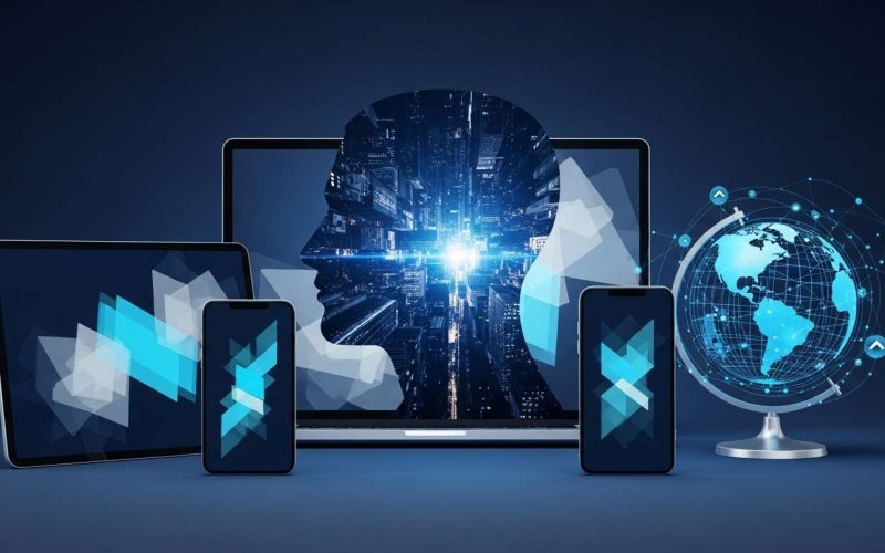 digital marketing Bengaluru business services