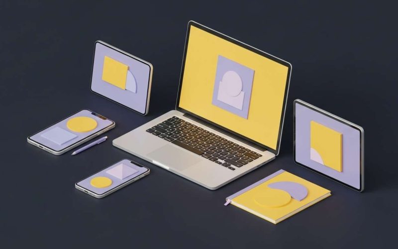 digital marketing ROI strategic analysis