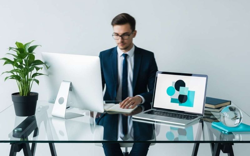 digital marketing adoption strategy