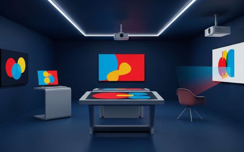 educate crossword clue