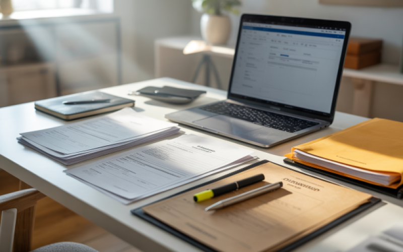 educate yourself meme