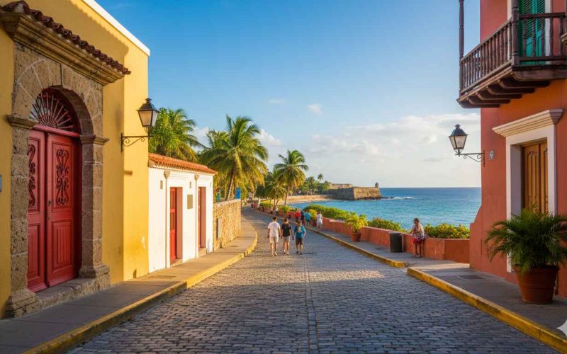 great-places-to-visit-in-puerto-rico