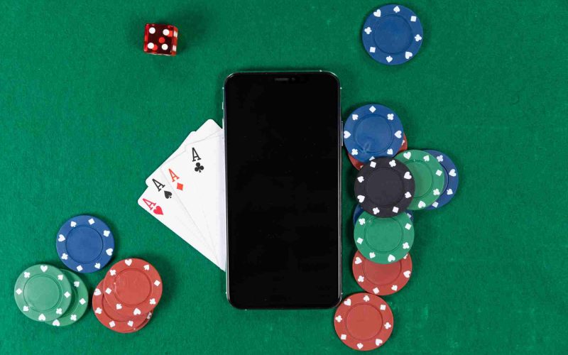 new88 แพลตฟอร์มธุรกิจดิจิทัลที่สร้างโอกาสทำเงินแบบเร่งด่วน