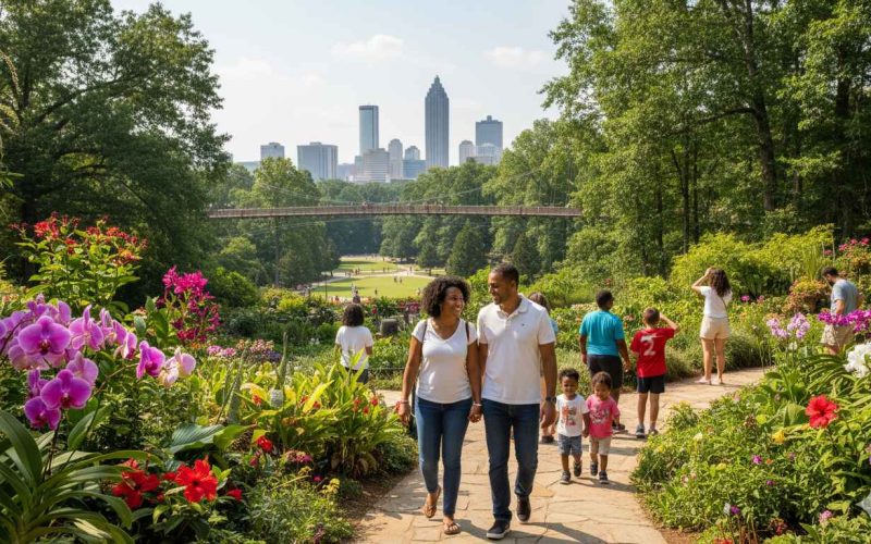 places-to-visit-in-atlanta-georgia-usa