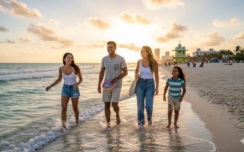 places-to-visit-in-miami-for-free