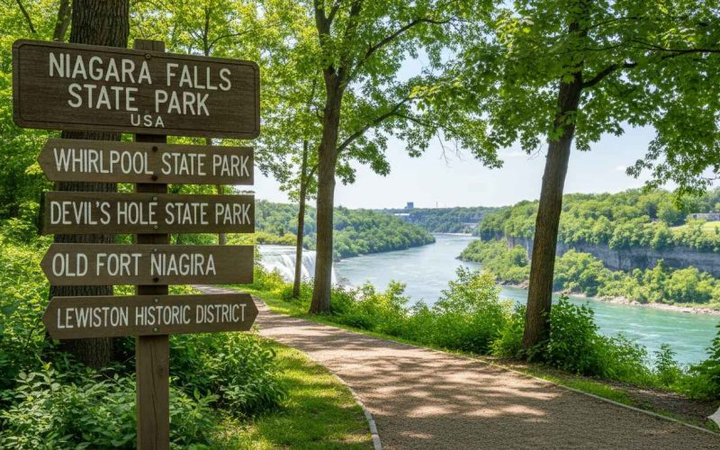 places-to-visit-near-niagara-falls-usa